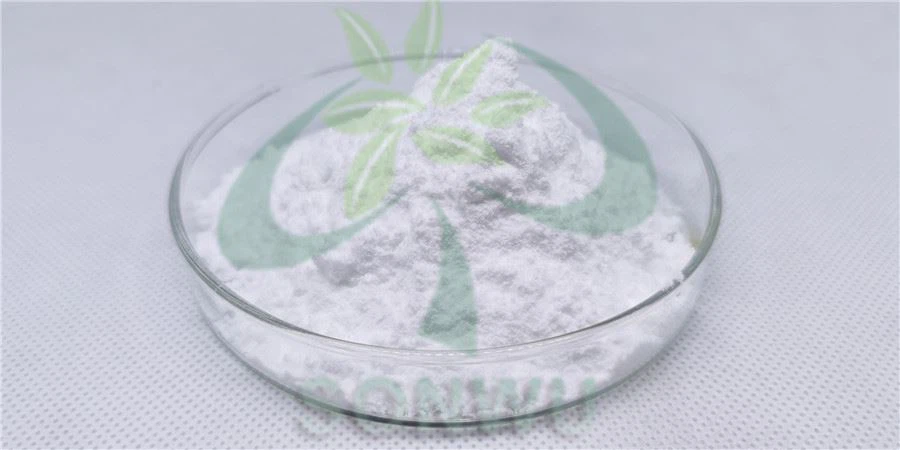 Disodium uridine 5'-phosphate WE