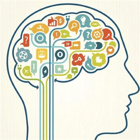 Disodium uridine 5'-phosphate ty