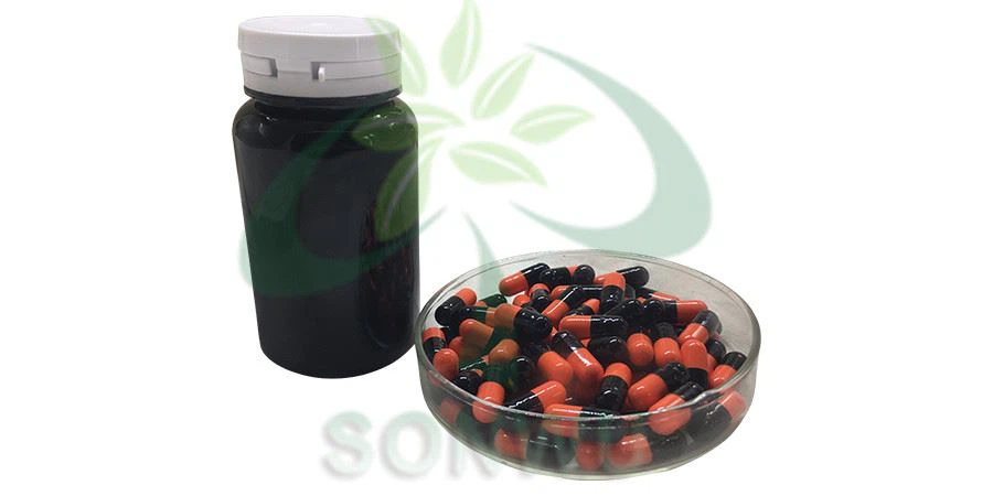 Disodium uridine 5'-phosphate cv