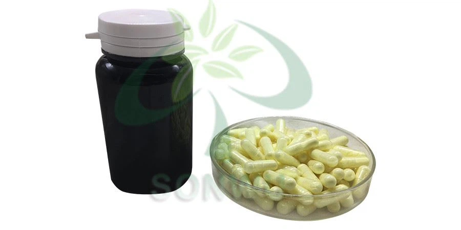 Disodium uridine 5'-phosphate tg