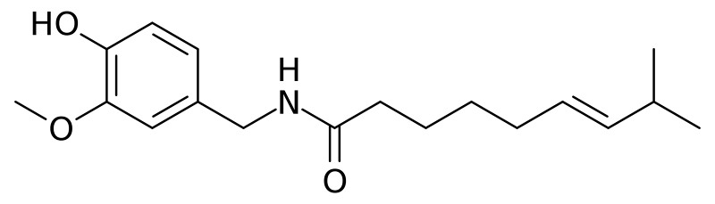 Kapsaicynasvg Kapsaicynasvg
