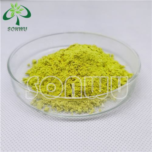 Care sunt beneficiile 7,8-DHF ca nootropic?