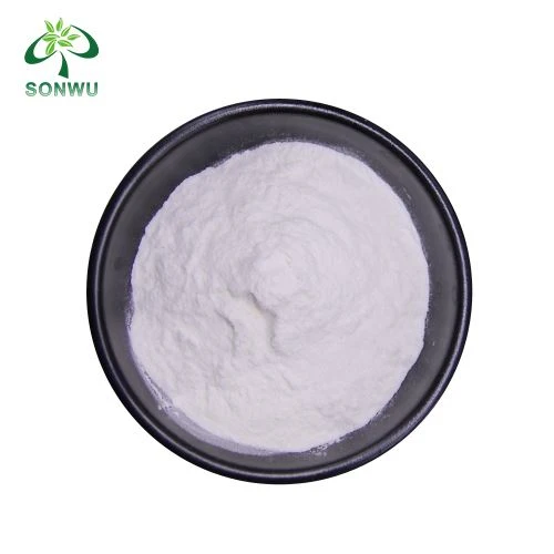 5-Mthoxytryptamine Powder