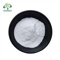 IDRA-21 pulbere