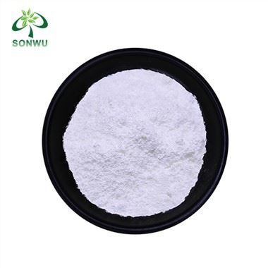 Spermidina HCL Pulbere