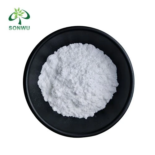 info-1-1 Bupropion Hcl Powder