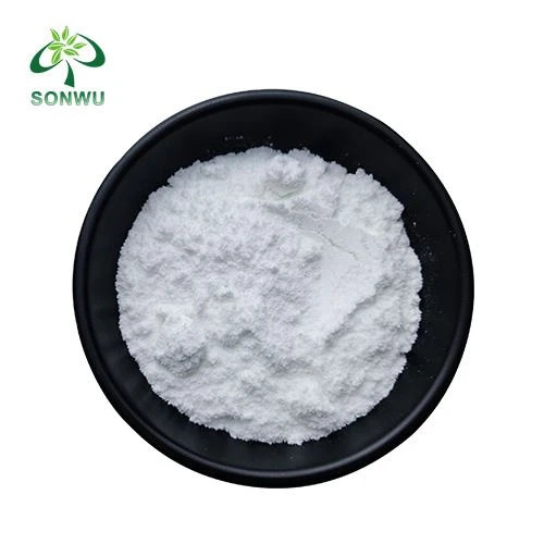 info-1-1 Echinacoside Powder
