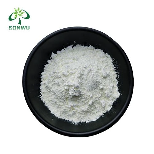 RAD140 Powder