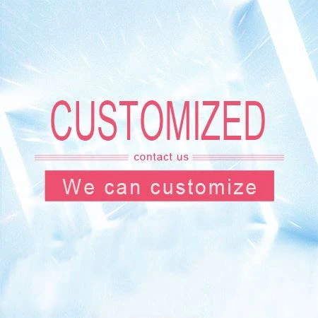 Relistase Powder customzied