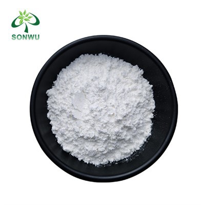 Entecavir monohidrat pulbere