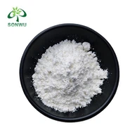 Hidrazidă nootropică de Fonturacetam