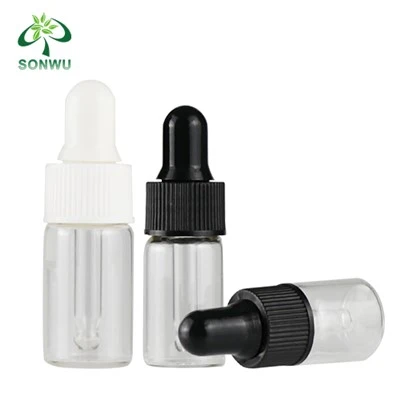 Sarms Lichid