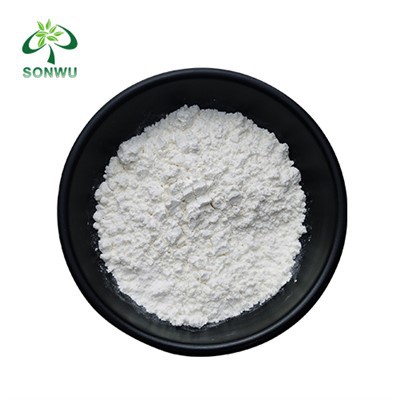 Se poate folosi Bulk AHCC Powder în marinate?