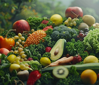 Discuție despre relația dintre hiperozidă și sănătatea umană