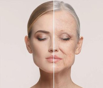 CosBeauty|Riduri Buster—Matrixyl Morfomică