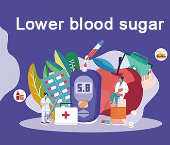 Diabeticii grasi si slabi au moduri diferite de a scadea glicemia prin exerci...