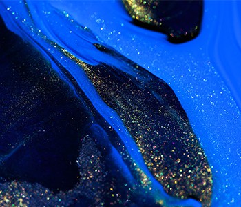 Longevitate albastră de metilen: Cum să încetinești îmbătrânirea și să stimul...