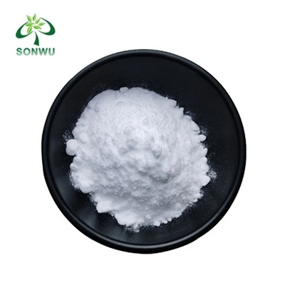99 Dutasterid pulbere