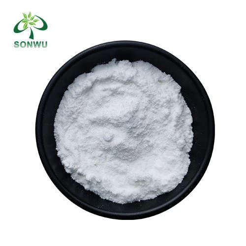 Pramiracetam capsule