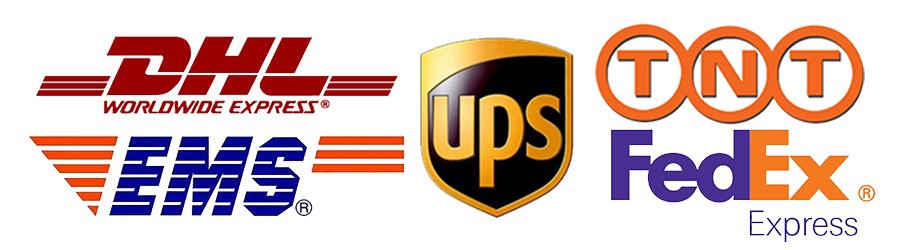 logistics logistics